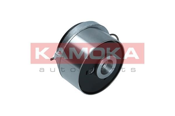 Buy Kamoka R0388 – good price at EXIST.AE!
