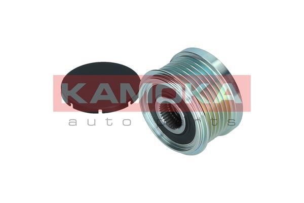 Buy Kamoka RC058 – good price at EXIST.AE!