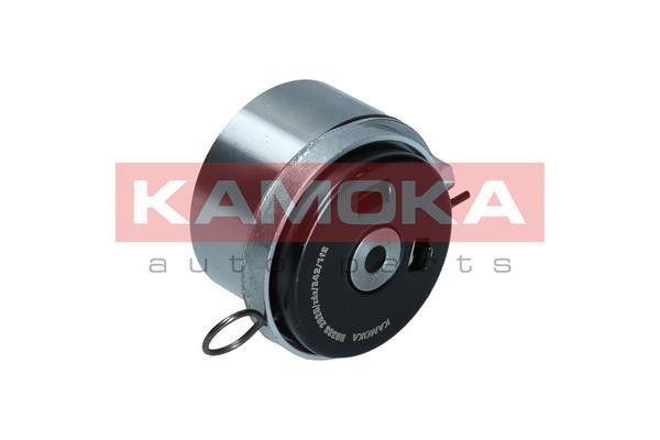 Kamoka R0388 Toothed belt pulley R0388