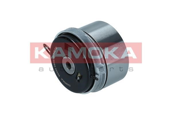 Tensioner pulley, timing belt Kamoka R0388