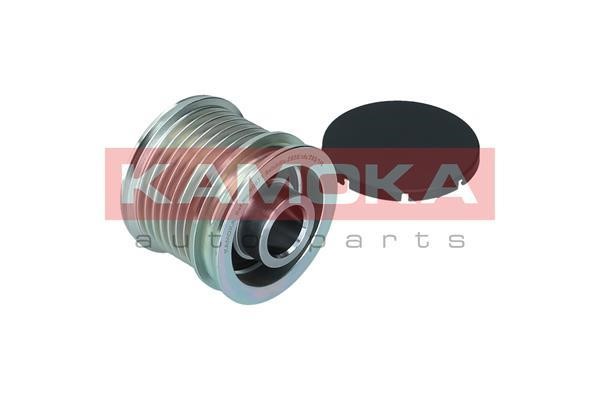 Buy Kamoka RC071 – good price at EXIST.AE!