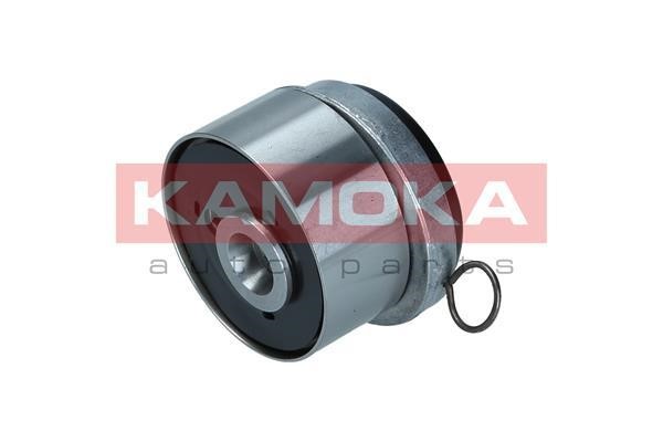 Buy Kamoka R0388 at a low price in United Arab Emirates!