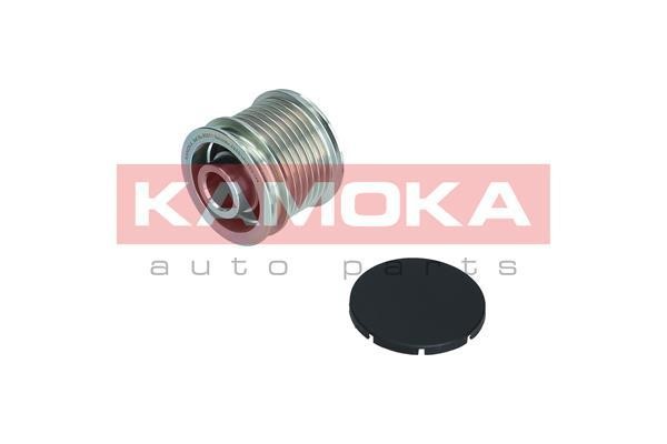 Kamoka RC071 Freewheel clutch, alternator RC071