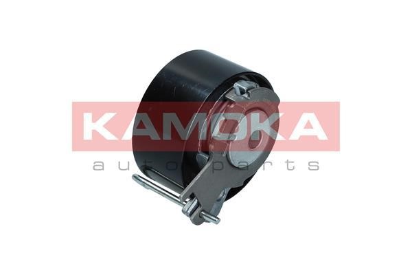 Buy Kamoka R0389 – good price at EXIST.AE!