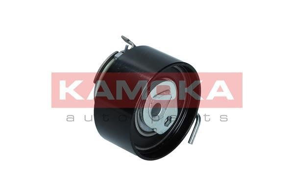 Kamoka R0389 Tensioner pulley, timing belt R0389