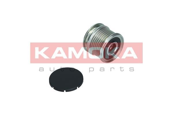 Buy Kamoka RC071 at a low price in United Arab Emirates!