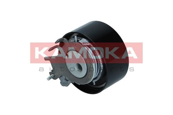 Buy Kamoka R0389 at a low price in United Arab Emirates!