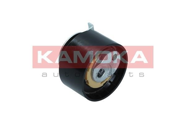 Buy Kamoka R0391 – good price at EXIST.AE!