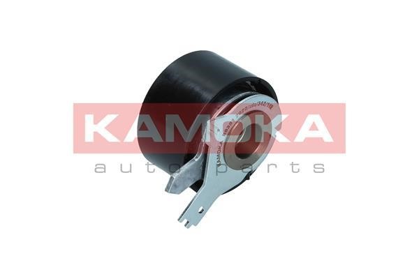 Kamoka R0391 Toothed belt pulley R0391
