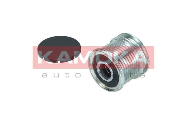 Buy Kamoka RC077 – good price at EXIST.AE!