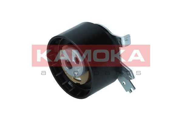 Buy Kamoka R0391 at a low price in United Arab Emirates!