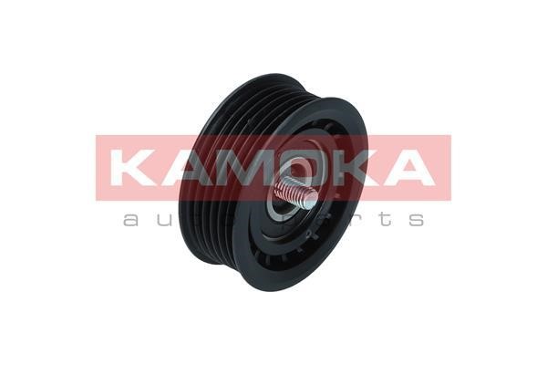 Buy Kamoka R0396 – good price at EXIST.AE!