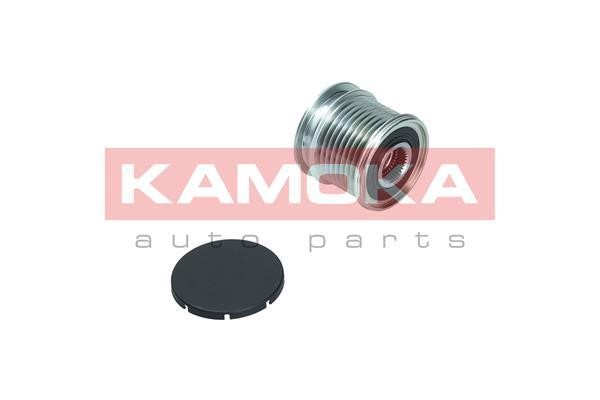 Buy Kamoka RC077 at a low price in United Arab Emirates!