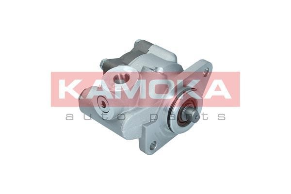 Kamoka PP071 Hydraulic Pump, steering system PP071
