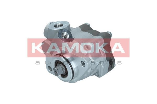Buy Kamoka PP071 – good price at EXIST.AE!