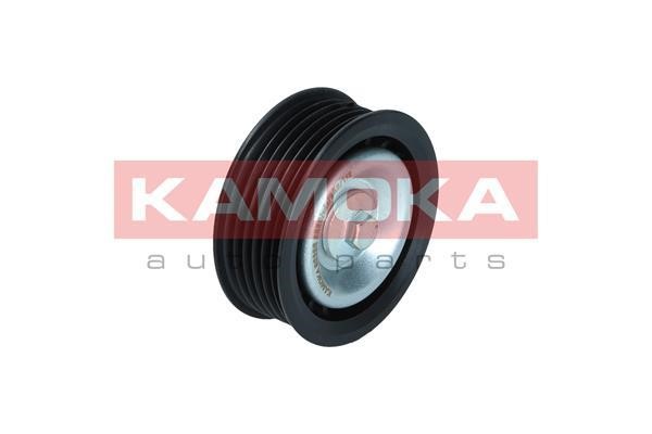 Buy Kamoka R0396 at a low price in United Arab Emirates!