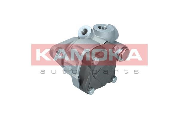 Buy Kamoka PP071 at a low price in United Arab Emirates!