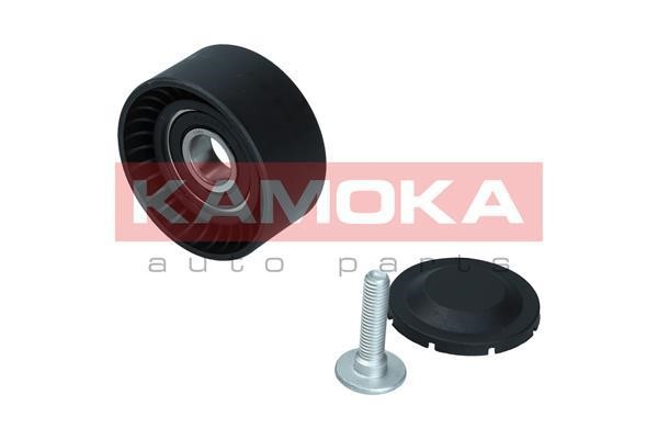 Buy Kamoka R0398 – good price at EXIST.AE!