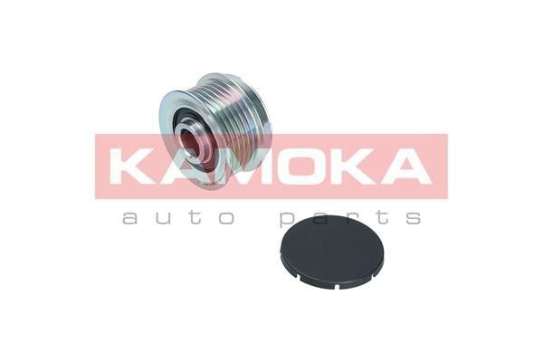 Buy Kamoka RC081 – good price at EXIST.AE!