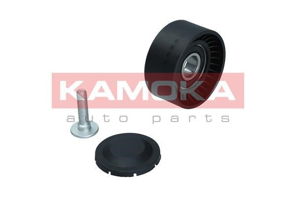 Buy Kamoka R0398 at a low price in United Arab Emirates!