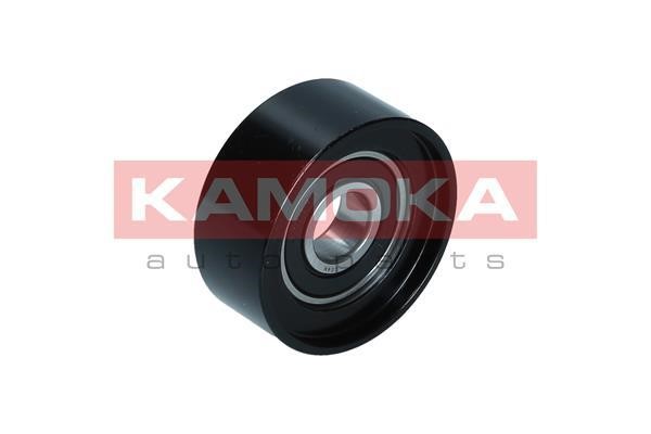 Buy Kamoka R0399 – good price at EXIST.AE!