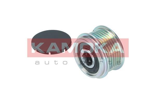 Buy Kamoka RC081 at a low price in United Arab Emirates!