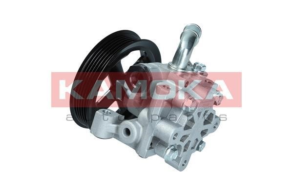 Buy Kamoka PP113 at a low price in United Arab Emirates!