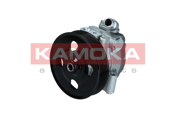 Buy Kamoka PP124 at a low price in United Arab Emirates!