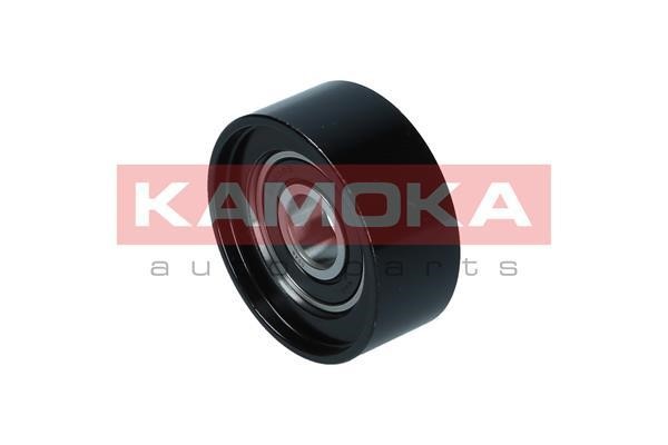 Buy Kamoka R0399 at a low price in United Arab Emirates!