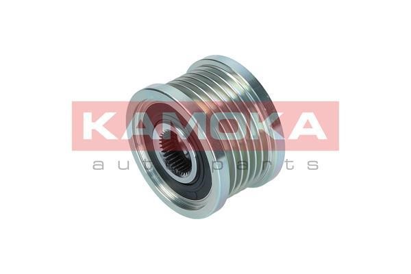 Buy Kamoka RC083 – good price at EXIST.AE!