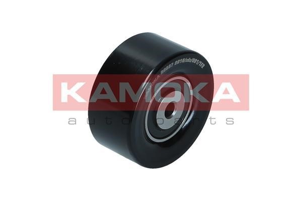 Kamoka R0037 Bypass roller R0037