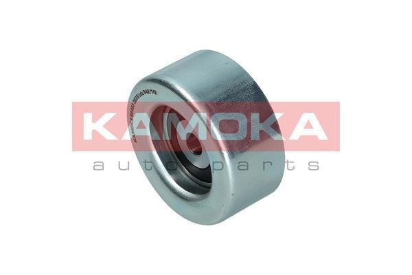 Buy Kamoka R0403 – good price at EXIST.AE!