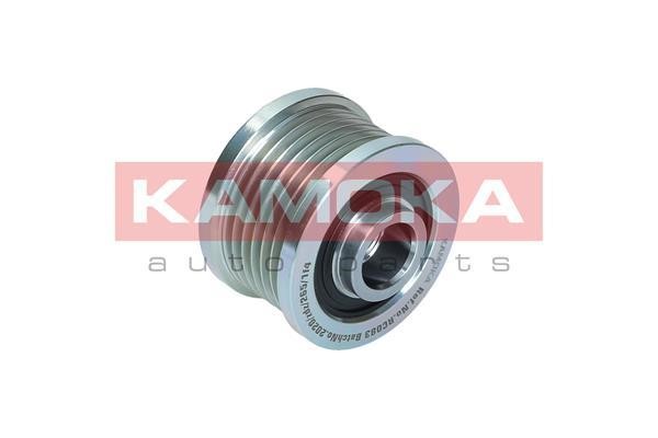 Kamoka RC083 Freewheel clutch, alternator RC083