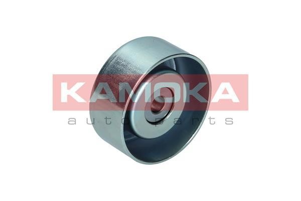 Buy Kamoka R0403 at a low price in United Arab Emirates!
