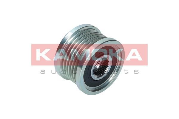 Buy Kamoka RC083 at a low price in United Arab Emirates!