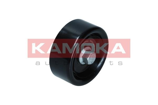Buy Kamoka R0404 at a low price in United Arab Emirates!
