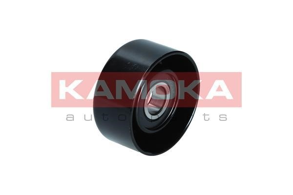 Buy Kamoka R0405 at a low price in United Arab Emirates!