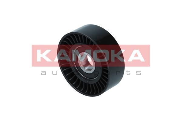 Buy Kamoka R0409 – good price at EXIST.AE!