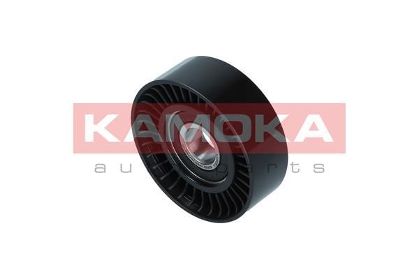 Buy Kamoka R0409 at a low price in United Arab Emirates!