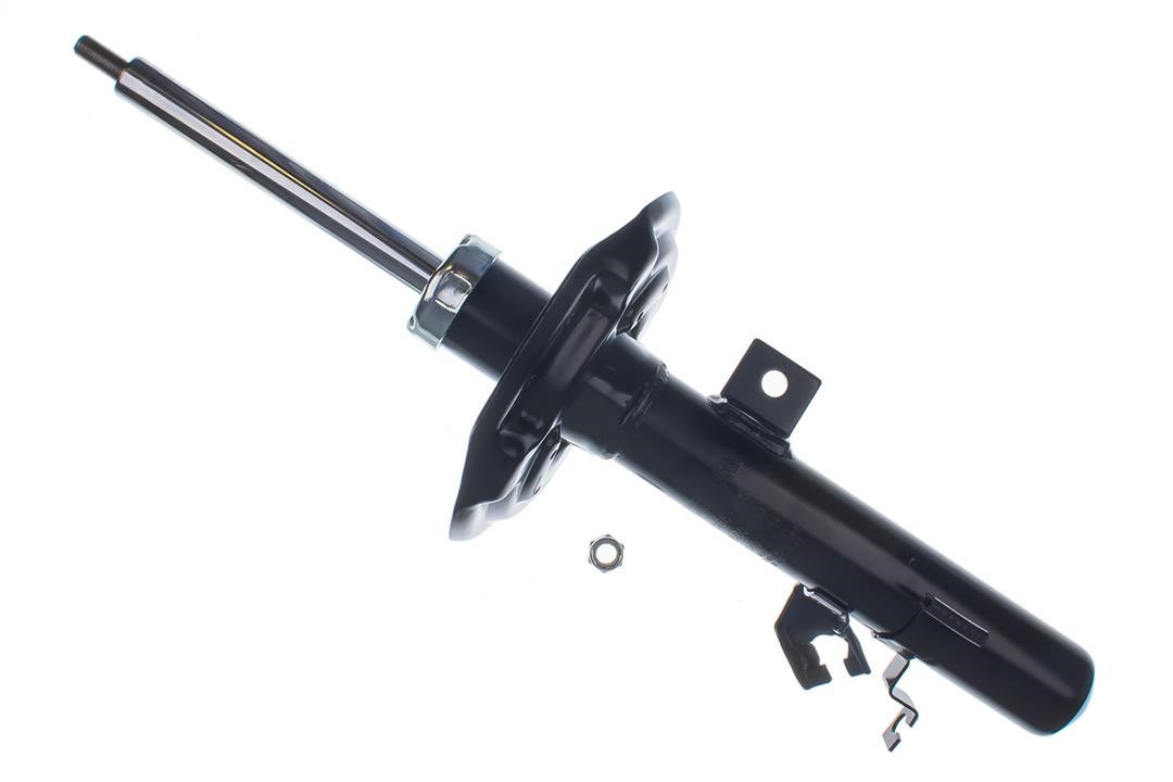 Denckermann DSB528G Front suspension shock absorber DSB528G