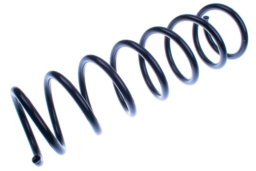 Denckermann D700113 Coil spring D700113 D700113 Denckermann Coil spring