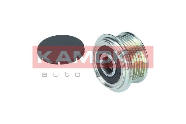 Buy Kamoka RC036 – good price at EXIST.AE!
