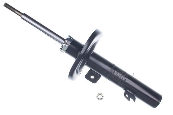 Denckermann DSB542G Front suspension shock absorber DSB542G
