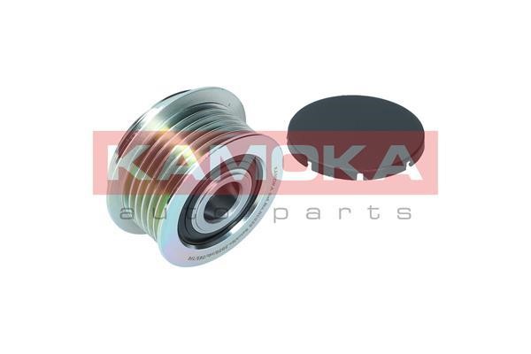 Kamoka RC036 Freewheel clutch, alternator RC036
