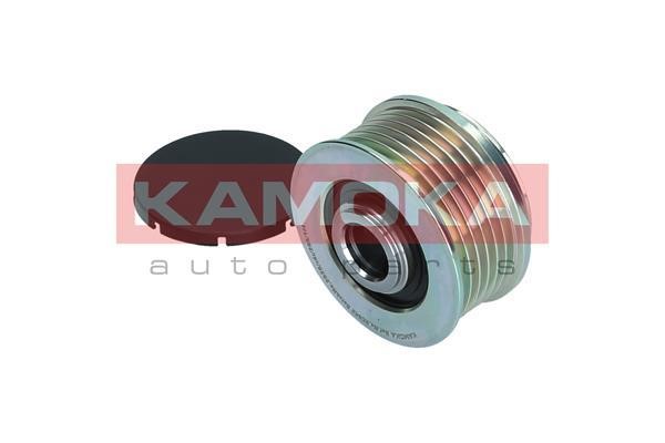 Buy Kamoka RC042 – good price at EXIST.AE!