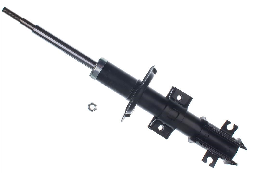 Denckermann DSB546G Front suspension shock absorber DSB546G