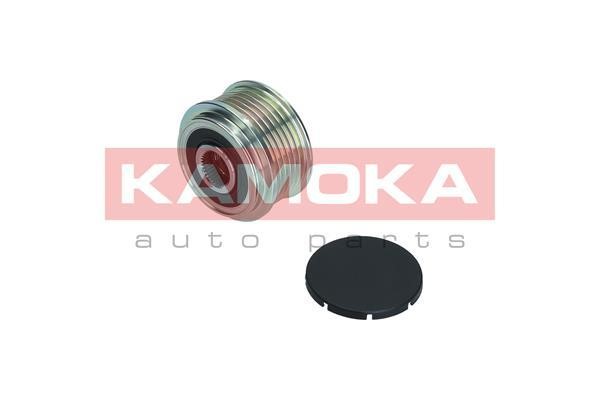 Kamoka RC042 Freewheel clutch, alternator RC042