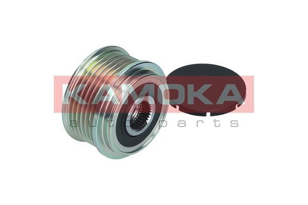 Buy Kamoka RC042 at a low price in United Arab Emirates!