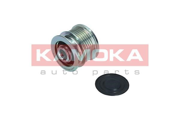 Kamoka RC045 Freewheel clutch, alternator RC045