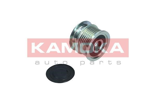 Buy Kamoka RC045 at a low price in United Arab Emirates!